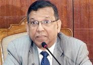 ‘আবেদন করলে খালেদা জিয়ার মুক্তির মেয়াদ বাড়বে’