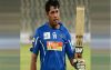 পাকিস্তানে নিষিদ্ধ আফ্রিদি