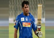 পাকিস্তানে নিষিদ্ধ আফ্রিদি
