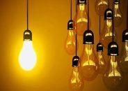 যেকোনো সময় বিদ্যুতের নতুন দাম ঘোষণা