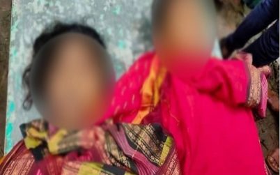 প্রেম না মানায় একসঙ্গে কিশোর-কিশোরীর বিষপান
