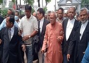 এসআই কনকসহ ৪২ জনের নামে বিএনপির মামলার আবেদন