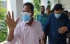 সাংবাদিকের ওপর হামলা: কারাগারে বিএমডিএ’র দুই কর্মচারী