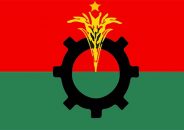 ডিএমপির নিষেধাজ্ঞা: সমাবেশ প্রশ্নে অনড় বিএনপি