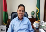 নির্বাচনের সংবাদ সংগ্রহে বাধা দিলে ৩ বছরের জেলের বিধান চায় ইসি