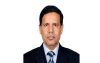 সিইসির রুটিন দায়িত্ব পালন করবেন ইসি আহসান হাবিব