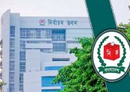 ইভিএমের পক্ষে মসজিদ-মন্দিরে প্রচার চালাবে ইসি