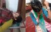 ইডেনে সংঘর্ষ: আহত হয়ে ছাত্রলীগের সভাপতি ঢামেকে ভর্তি