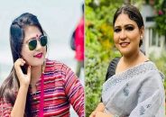 ছাত্রীর গায়ে গরম চা ঢেলে দিলেন ইডেনের ছাত্রলীগ নেত্রী