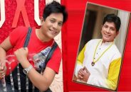 নৃত্যশিল্পী ইভানের বিরুদ্ধে প্রতিবেদন ১২ অক্টোবর