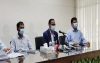 ১৯ সেপ্টেম্বর ইভিএম নিয়ে চূড়ান্ত সিদ্ধান্ত