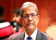 ‘সরকার আন্দোলনকে বিএনপি খাতে নেওয়ার চেষ্টা করছে’