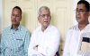 পুলিশ বিএনপি নেতা-কর্মীদের তালিকা সংগ্রহ করছে: ফখরুল