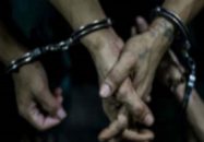 মাদক বিক্রি ও সেবন: রাজধানীতে গ্রেপ্তার ৪৪
