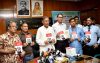 বিএনপির নির্ভরতা বিদেশি ও বন্দুকে: তথ্যমন্ত্রী