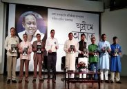 অমিত হাবিবের নিবেদিতপ্রাণ সাংবাদিকতা স্মরণীয় হয়ে থাকবে- তথ্যমন্ত্রী