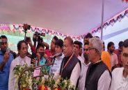 ‘মাথা খারাপ পার্টি’তে পরিণত হয়েছে বিএনপি: তথ্যমন্ত্রী
