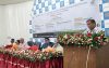 বিএনপির আন্দোলন মানে পুলিশকে ইট-পাটকেল আর গন্ডগোলের চেষ্টা-তথ্যমন্ত্রী