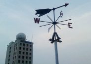 ২০ জেলায় ঝড়ের পূর্বাভাস