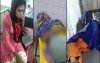 হিজড়া-হকারদের সংঘর্ষ, আহত ৬