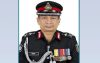 আইজিপি হলেন চৌধুরী আবদুল্লাহ আল-মামুন
