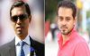 ইলিয়াস-বাবুলসহ চারজনের বিরুদ্ধে পিবিআইয়ের মামলা