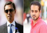 ইলিয়াস-বাবুলসহ চারজনের বিরুদ্ধে পিবিআইয়ের মামলা