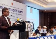 ‘৩ অক্টোবরের পর করোনার প্রথম-দ্বিতীয় ডোজ বন্ধ