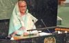 রোহিঙ্গা সংকট সমাধানে জাতিসংঘের কার্যকর ভূমিকা চাই
