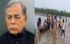 করোতোয়ায় নৌকা ডুবে হতাহতের ঘটনায় রাষ্ট্রপতির শোক