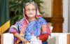 এ বছরের নভেম্বরে জাপান সফর করবেন প্রধানমন্ত্রী শেখ হাসিনা