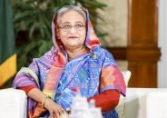 এ বছরের নভেম্বরে জাপান সফর করবেন প্রধানমন্ত্রী শেখ হাসিনা