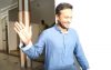 সাকিবের বাবার নাম ভুল, যা বলছেন তার বিজনেস পার্টনার