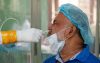 করোনা শনাক্ত ৫শ ছাড়াল, হার বেড়ে ১২.৭২%