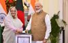 সম্পর্ক জোরদারে সফল ভারত সফর শেখ হাসিনার