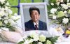 রানি এলিজাবেথের চেয়ে বেশি খরচ হবে শিনজো আবের শেষকৃত্যে