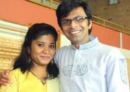 সাগর-রুনি হত্যা: ৯২ বারের মতো পেছাল তদন্ত প্রতিবেদন