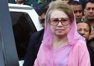 সাংগঠনিক শক্তি জানান দিতে চায় বিএনপি