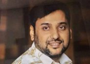 মেয়াদ বাড়ল সম্রাটের জামিনের