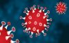 করোনা শনাক্ত ফের ৬শ ছাড়াল