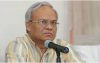 সবাইকে রুখে দাঁড়ানোর ডাক রিজভীর