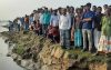 আত্রাই নদী থেকে ৪ নারীর লাশ উদ্ধার