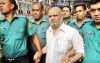 জি কে শামীম ও ৭ দেহরক্ষীর যাবজ্জীবন কারাদণ্ড