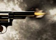 মেক্সিকোতে বারে ১০ জনকে গুলি করে হত্যা