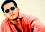 সালমান শাহ’র ৫২তম জন্মদিন আজ