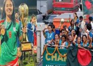 সাফজয়ী কৃষ্ণাদের টাকা চুরি, তদন্তে এপিবিএন