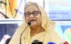 আ.লীগ সব সময় জনগণের ভোটেই ক্ষমতায় আসে: প্রধানমন্ত্রী