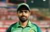 স্ট্রাইকরেট নিয়ে ট্রলের জবাবে যা বললেন বাবর