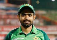 স্ট্রাইকরেট নিয়ে ট্রলের জবাবে যা বললেন বাবর