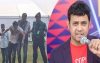 কৌতুক অভিনেতা রনির বর্তমান অবস্থা জানালেন চিকিৎসক
